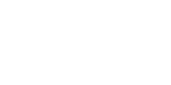 CN Centre Logo